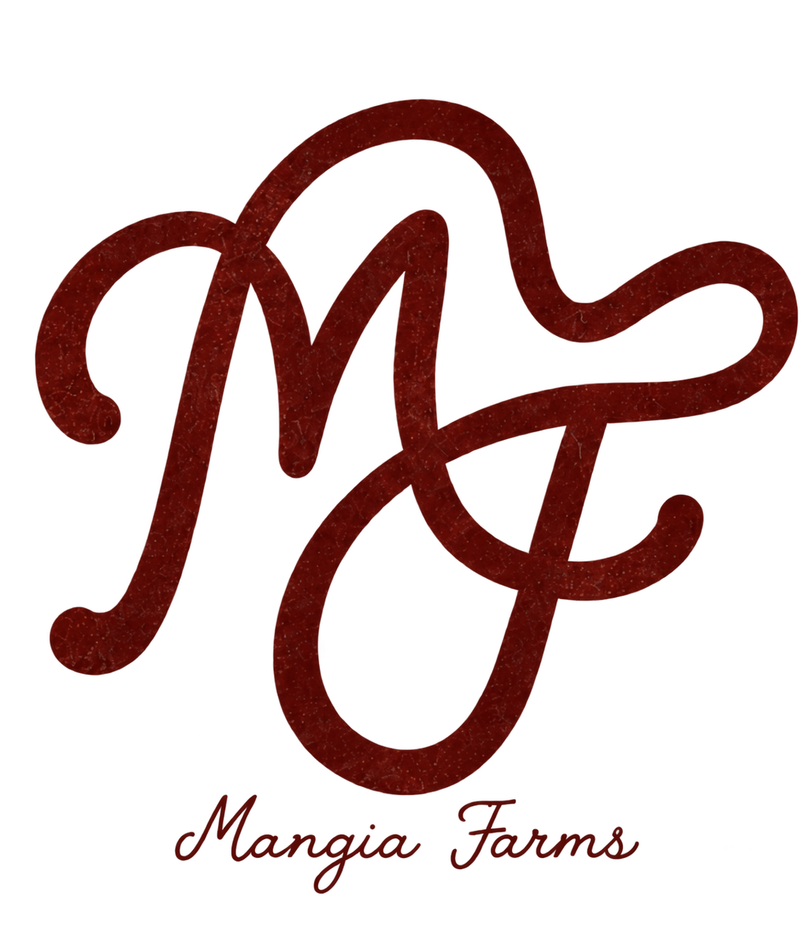 Mangia Farms